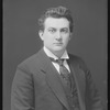 Max Bloch