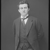 Max Bloch