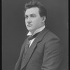 Max Bloch