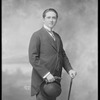 Giulio Crimi