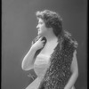 Vera Curtis