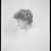 Vera Curtis