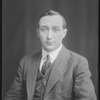 Désiré Defrère