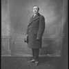 Désiré Defrère