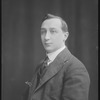 Désiré Defrère