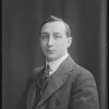 Désiré Defrère