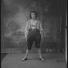 Raymonde Delaunois as Hänsel in Hänsel und Gretel