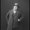 David Devriès