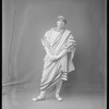 David Devriès in Elektra