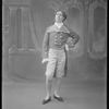 David Devriès in Les contes d'Hoffman