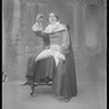 David Devriès in Les contes d'Hoffman