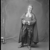 David Devriès in Manon