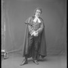 David Devriès in Manon