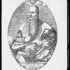 Gaspard Duiffopruggar