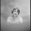 Mabel Garrison