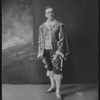 Forrest Lamont