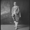 Forrest Lamont