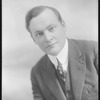 Forrest Lamont