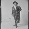 Forrest Lamont in Carmen