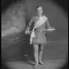 Forrest Lamont in Il trovatore