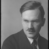 Otto Luening