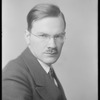 Otto Luening