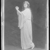 Florence MacBeth