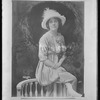 Florence MacBeth