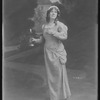 Florence MacBeth in Faust