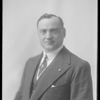 Umberto Macnez