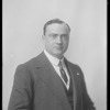 Umberto Macnez