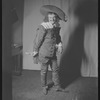 Umberto Macnez in Il barbiere di Siviglia