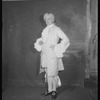Umberto Macnez as Ernesto in Don Pasquale
