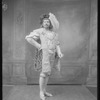 Umberto Macnez in Die Meistersinger von Nürnberg