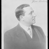 Jose Mardones
