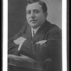 Jose Mardones