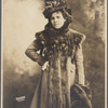 Lottie Williams