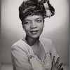 Rosetta LeNoire