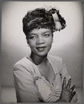 Rosetta LeNoire