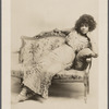 Aida Overton Walker