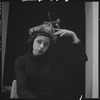 Marion Apate