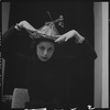 Marion Apate