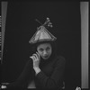 Marion Apate