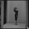 Marion Apate