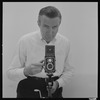 W. Radford Bascome, Jr.