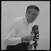 W. Radford Bascome, Jr.