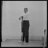 W. Radford Bascome, Jr.