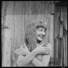 Myra Kinch