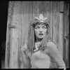 Myra Kinch