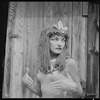 Myra Kinch